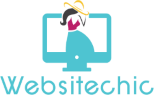 logo-websitechic-155x100